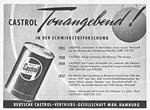 Castrol 1959 H1.jpg